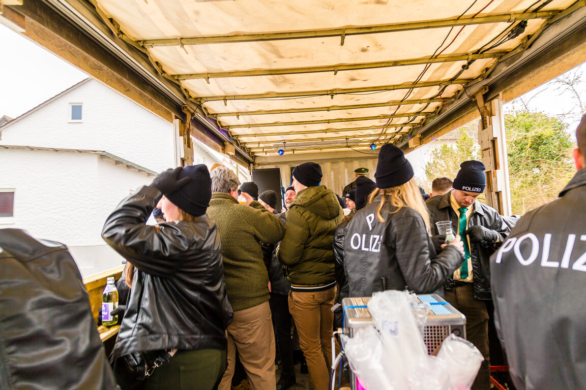 Image: JA 16194 Faschingswagen Landjugnend 01_03_2025.jpg